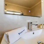 Apartmán Vivenda Lemos A Albufeira