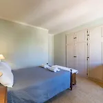 Vivenda Lemos A Apartment Albufeira
