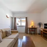 Apartment Vivenda Lemos A