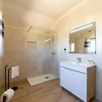 Vivenda Lemos A Apartment *