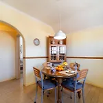 Vivenda Lemos A Apartment Albufeira