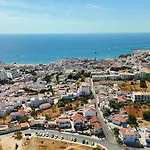 Vivenda Lemos A Apartment *