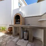 Vivenda Lemos A Apartment *