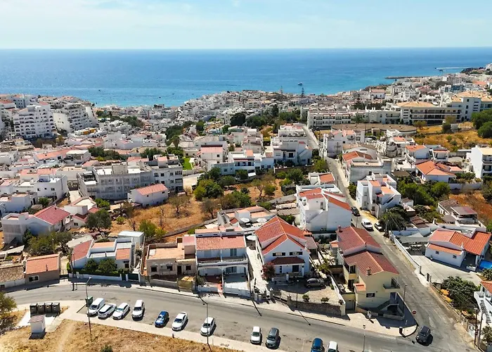 Daire Vivenda Lemos A